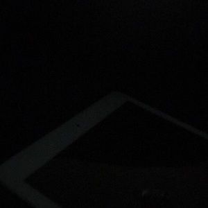 Meet your Posher, Daddy